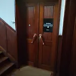 菲林爱德华七世住宿加早餐旅馆 住宿加早餐酒店 Lisboa
