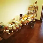 菲林爱德华七世住宿加早餐旅馆 4* Lisboa