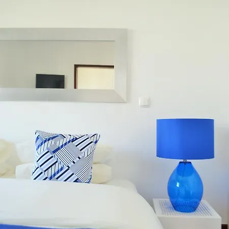 Feeling Eduardo Vii Bed & Breakfast