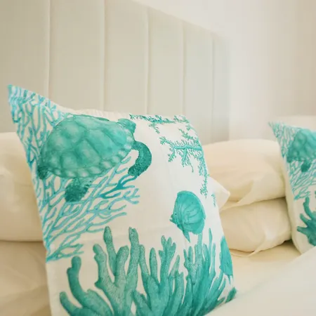 فندق مبيت وإفطار Feeling Eduardo Vii 4*