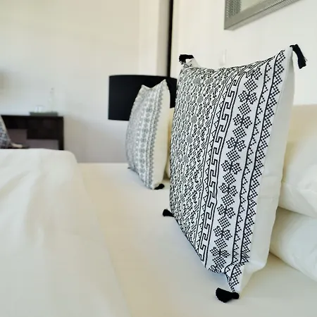 Bed & Breakfast Feeling Eduardo Vii