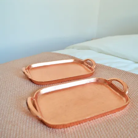 Feeling Eduardo Vii 4* Lisboa