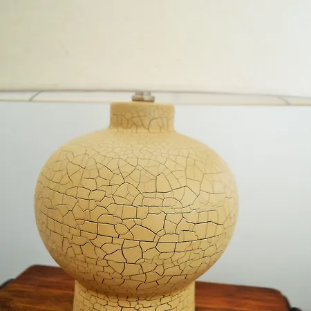 Panzió Feeling Eduardo Vii