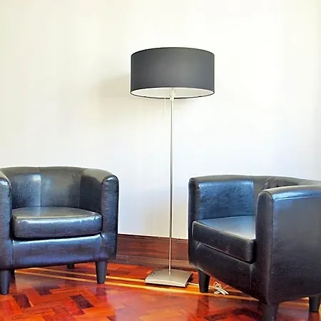 Couette-café Feeling Eduardo Vii 4*