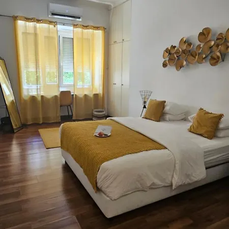 Feeling Eduardo Vii 4* Lisboa