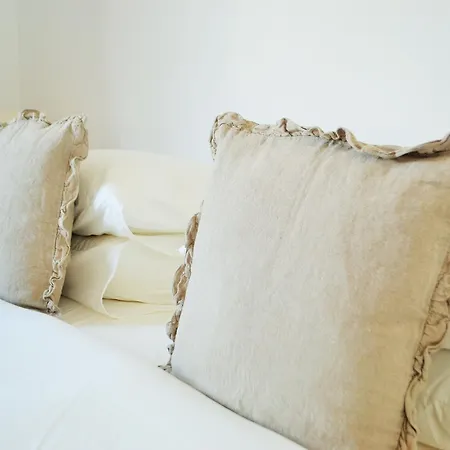 Feeling Eduardo Vii Lisboa