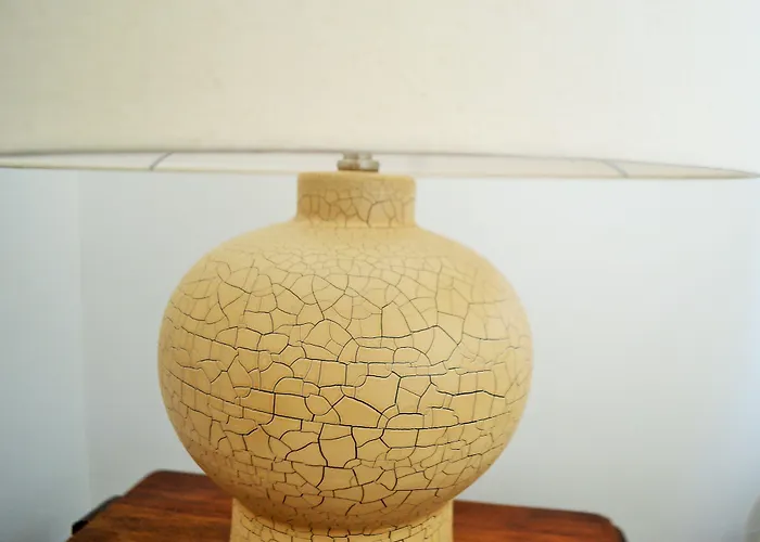 Bed & Breakfast Feeling Eduardo Vii