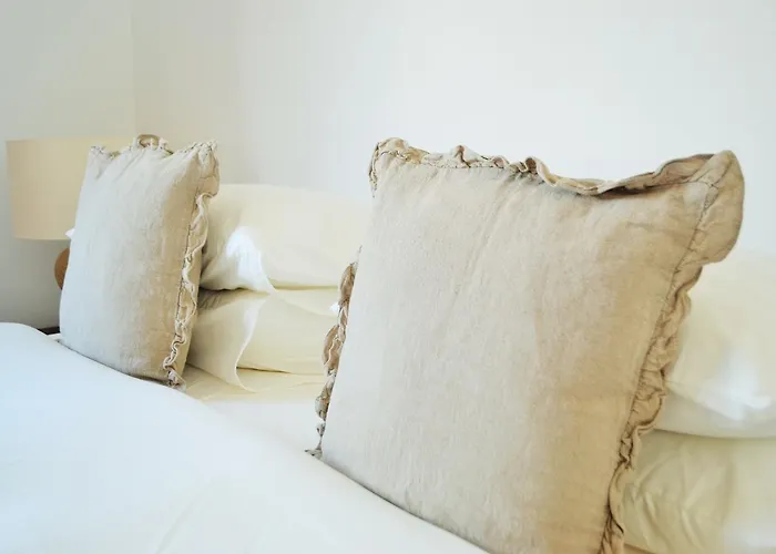 Feeling Eduardo Vii Lisbona