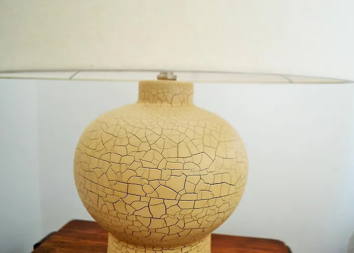 Panzió Feeling Eduardo Vii 4*