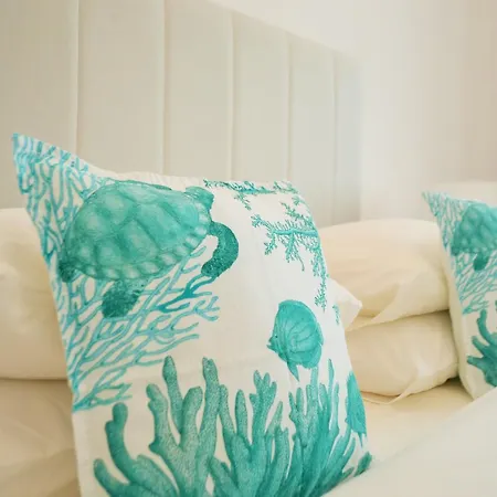 Bed and Breakfast Feeling Eduardo Vii Lisboa